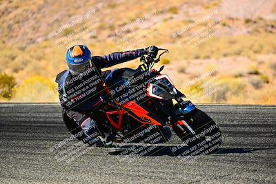 media/Nov-08-2024-Total Control (Fri) [[7e3f4e5a67]]/Group 2/Session 3-1135AM/